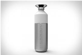 Dopper Stainless Steel